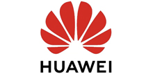 HUA WEI