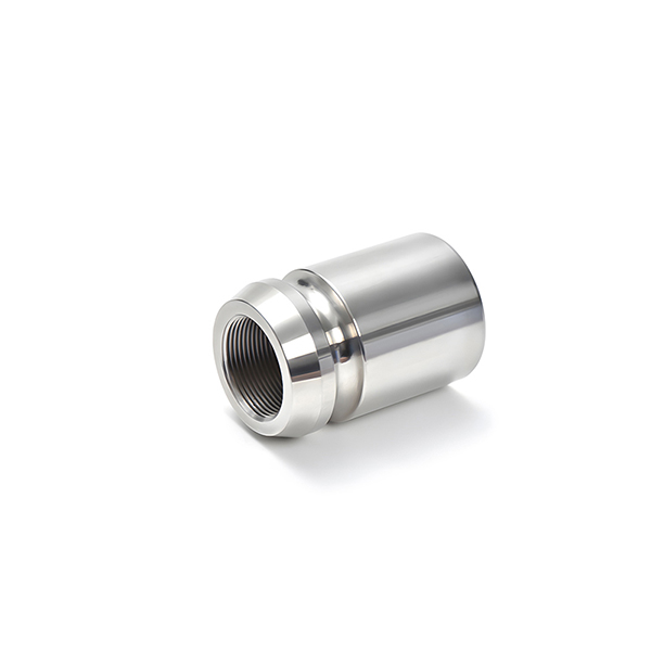 Core Components of Sensor Equipment