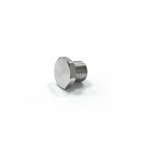 Industrial Sensor Housing | Custom CNC Machining Service