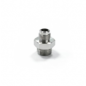Precision Sensor Housing Manufacturer | CNC Machined Parts
