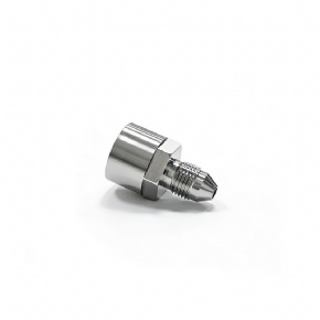 Sensor housing