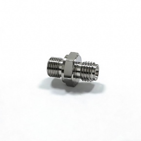 Precision Sensor Shaft Parts | CNC Machining Manufacturer