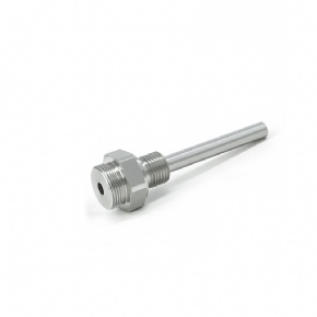 Custom CNC Sensor Connector | Reliable Industrial Connection Parts
